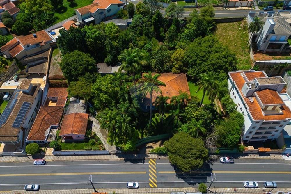 Chácara / Sítio / Fazenda - Venda - Lindóia , São Paulo - DJI_0100.jpg - 690291077-252