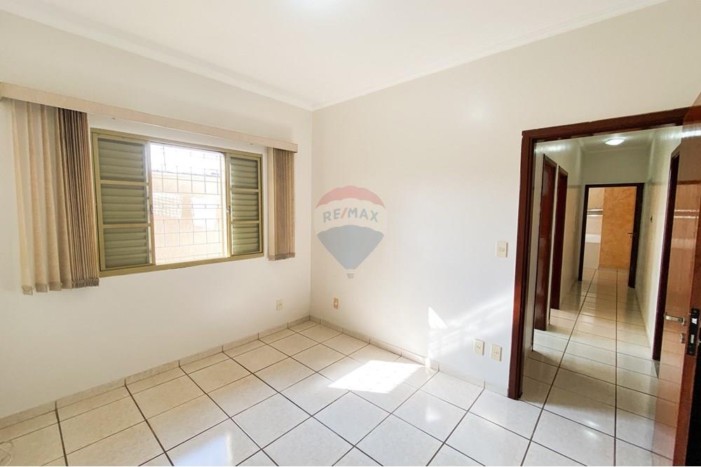 Casa - Venda - Mogi Mirim , São Paulo - IMG_2631.jpg - 690751001-198