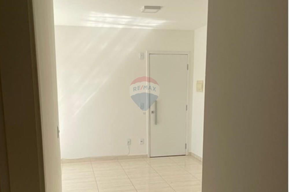 Apartamento - Alugar - Bragança Paulista , São Paulo - Imagem do WhatsApp de 2025-05-11 à(s) 14.00.38_4fb62ca1.jpg - 690041082-29