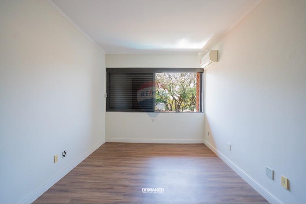 Casa - Venda - Campinas , São Paulo - Fotos imobiliarias - REMAX CASANOVA - LUCIANA-7.jpg - 690681058-81