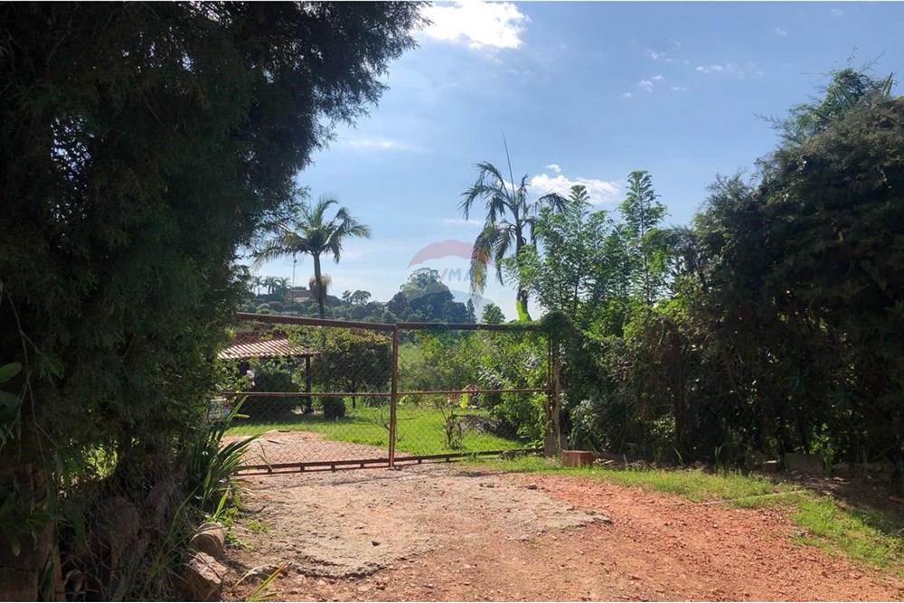 Terreno - Venda - Itupeva , São Paulo - WhatsApp Image 2025-02-27 at 09.57.22.jpeg - 690801020-186