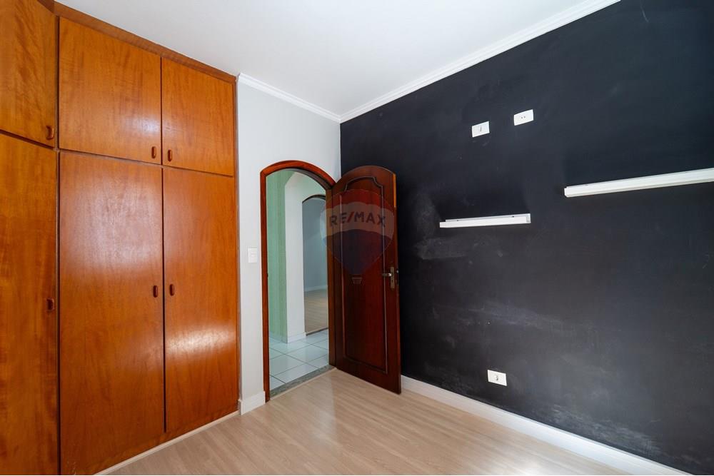 Casa - Venda - Jundiaí , São Paulo - DSC06167.jpg - Quarto - 690591004-61