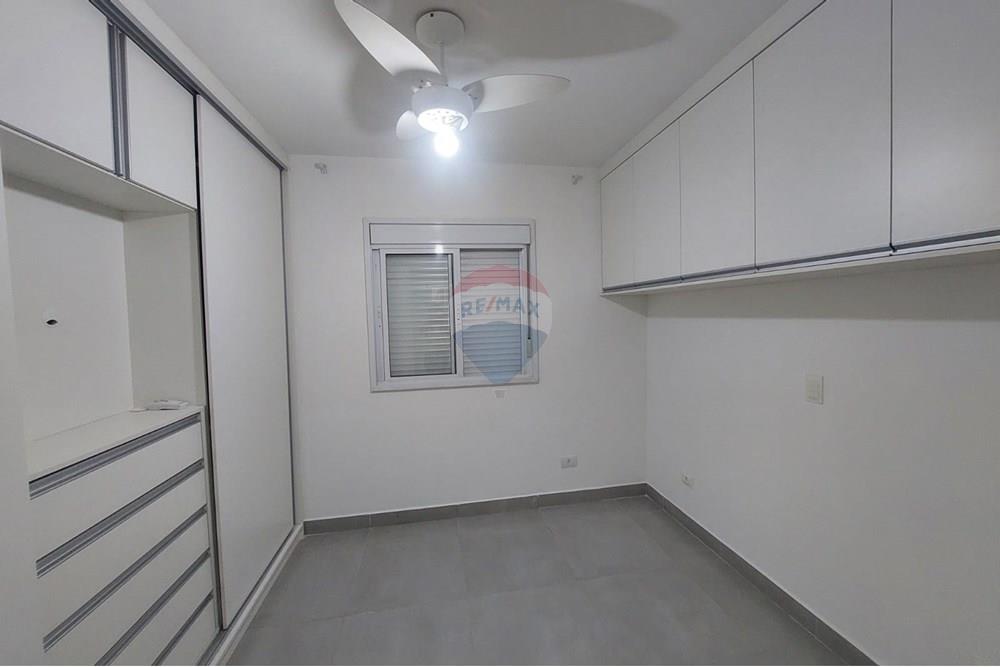 Apartamento - Alugar - Piracicaba , São Paulo - WhatsApp Image 2025-05-05 at 17.47.15 (1).jpeg - 690781131-66