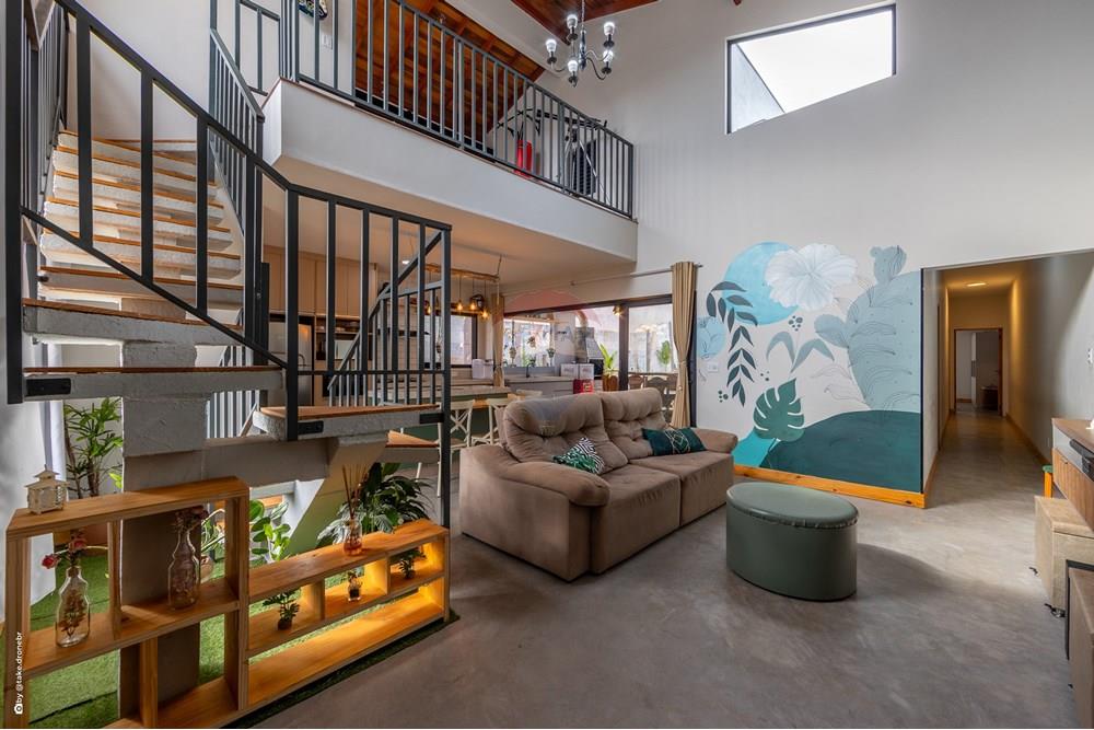 Casa - Venda - Louveira , São Paulo - TKD-4579.jpg - 690051016-115