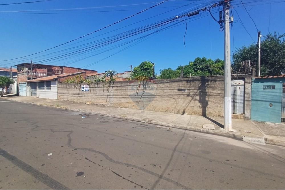 Terreno - Venda - Hortolândia , São Paulo - fujiko00.jpg - 690531095-32