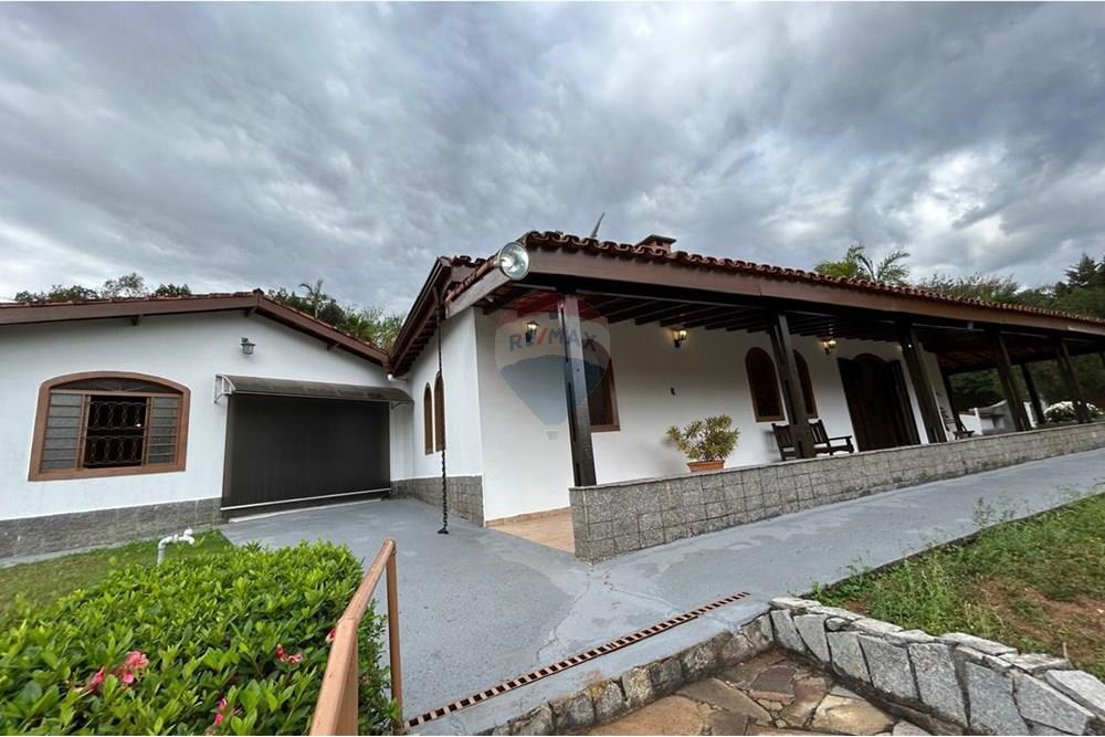 Chácara / Sítio / Fazenda - Venda - Jarinu , São Paulo - IMG-20250902-WA0009.jpg - 690661027-139