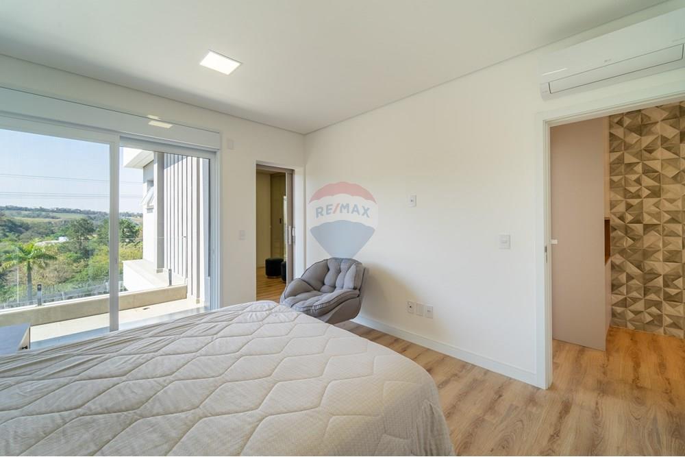 Casa de Condomínio - Venda - Jundiaí , São Paulo - DSC08698-HDR.jpg - 690361020-12