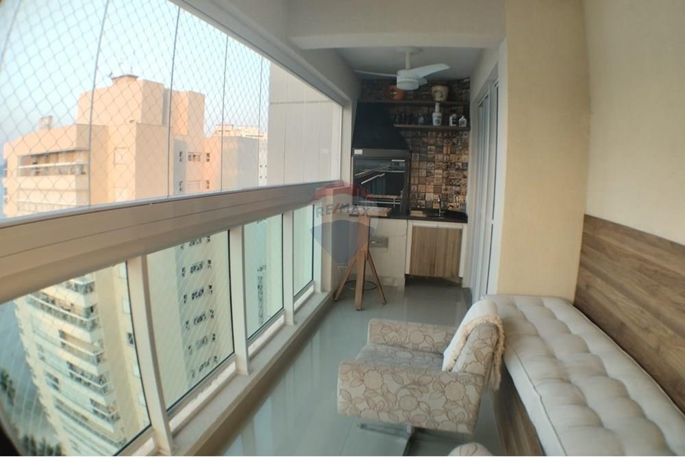 Apartamento - Alugar - Guarujá , São Paulo - WhatsApp Image 2025-08-22 at 14.12.02 (3).jpeg - 690501058-36