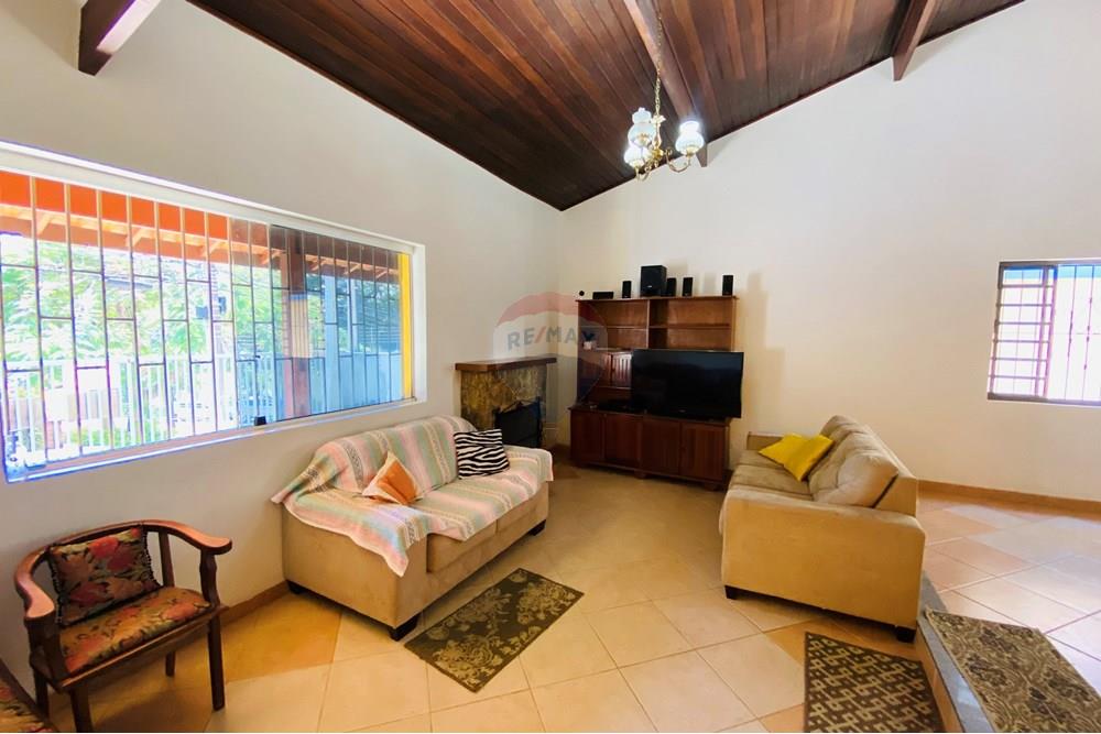 Casa - Alugar - Atibaia , São Paulo - IMG_9837.jpg - 690921075-22