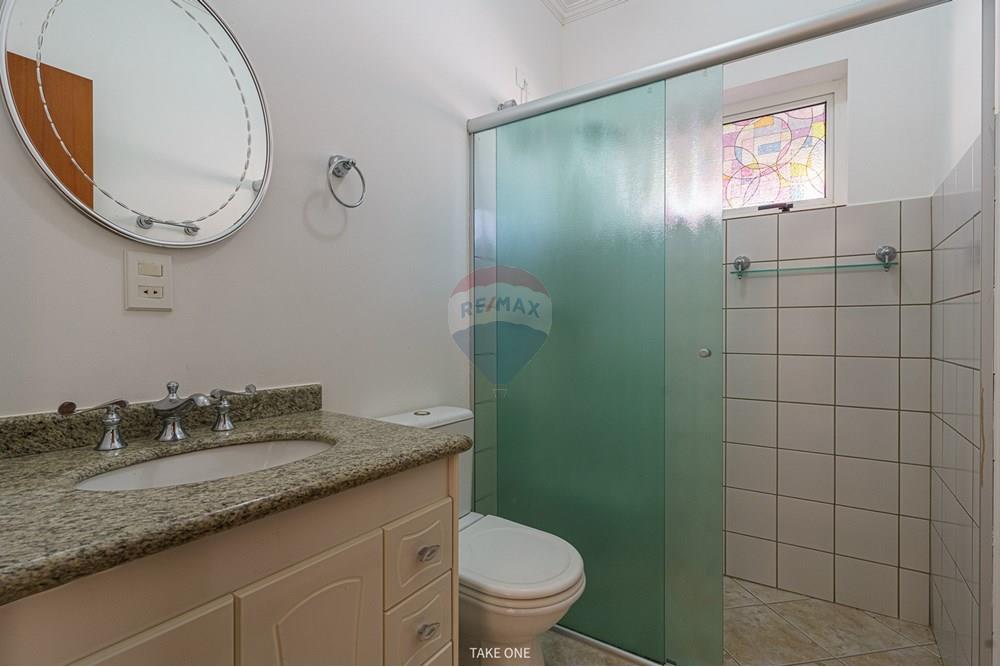 Casa de Condomínio - Alugar - Vinhedo , São Paulo - DSC03666-HDR.jpg - 690941017-45