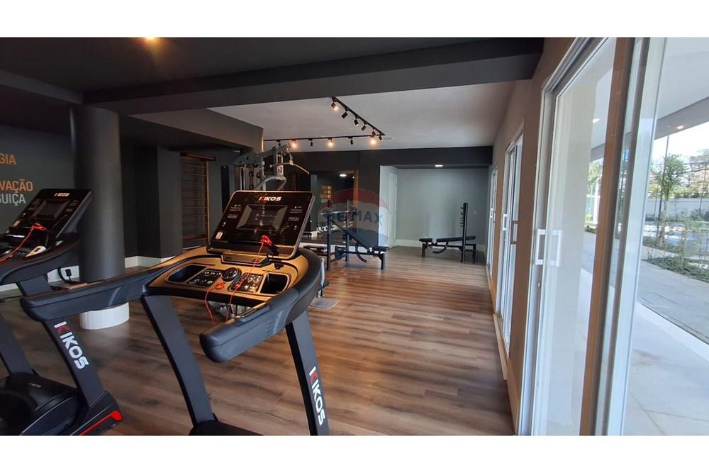 Apartamento - Venda - Paulínia , São Paulo - WhatsApp Image 2025-07-28 at 15.43.48.jpeg - 690511109-125