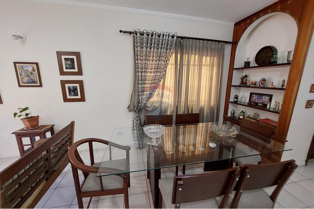 Casa - Venda - Guarujá , São Paulo - WhatsApp Image 2025-02-27 at 10.08.44.jpeg - 690501054-40