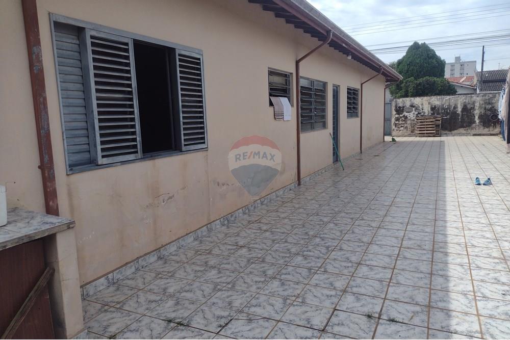 Casa - Venda - Cosmópolis , São Paulo - 57.jpg - 690831004-216