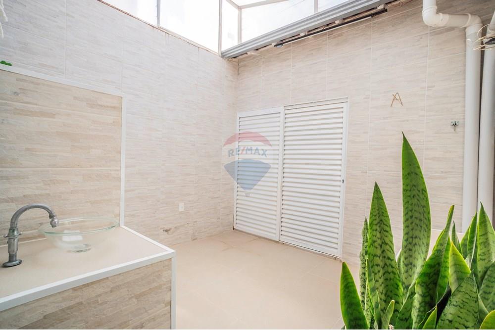 Casa - Venda - Campinas , São Paulo - Fotos casa Selma (27).jpg - 690681005-113