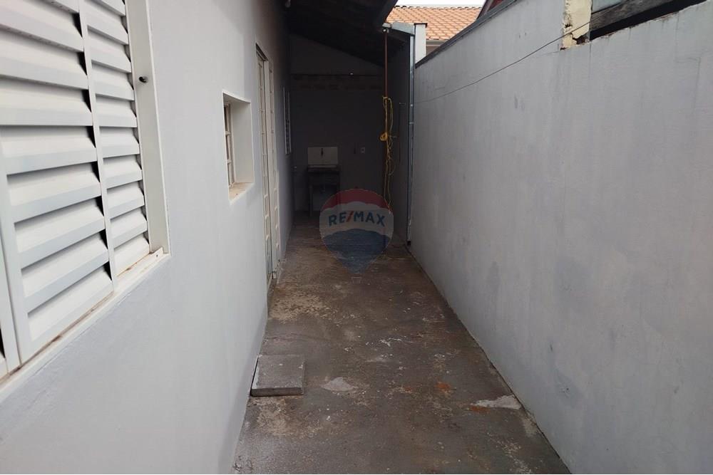 Casa - Alugar - Mogi Guaçu , São Paulo - WhatsApp Image 2025-09-27 at 10.55.04 (1).jpeg - 690281038-200