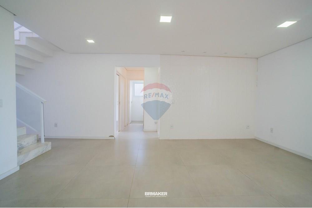 Casa de Condomínio - Venda - Itatiba , São Paulo - Fotos imobiliarias -  REMAX EVOKE-43.jpg - 690661001-62