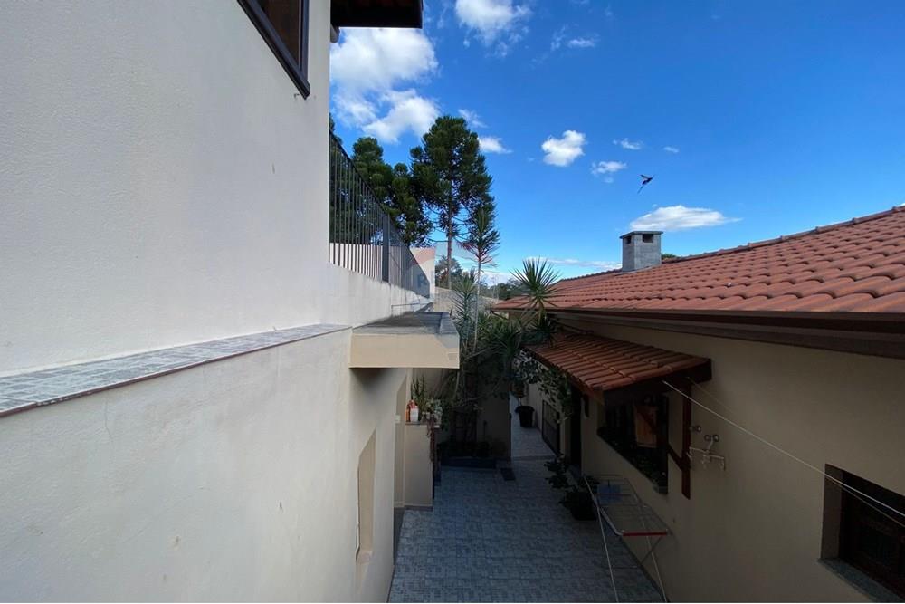 Chácara / Sítio / Fazenda - Venda - Serra Negra , São Paulo - IMG-20250713-WA0454.jpg - 690291077-211