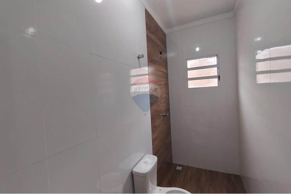 Casa - Alugar - Hortolândia , São Paulo - PHOTO-2025-10-08-15-51-09.jpg - 690531031-143