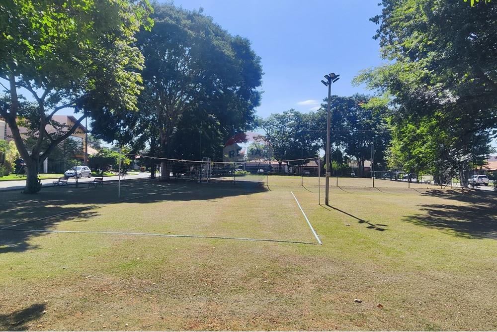 Terreno - Venda - Paulínia , São Paulo - WhatsApp Image 2025-05-09 at 15.12.29 (2).jpeg - 690511042-366