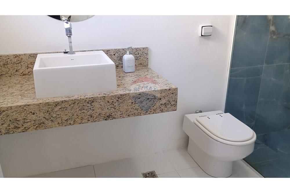 Casa, 3 quartos, 256 m² - Foto 33