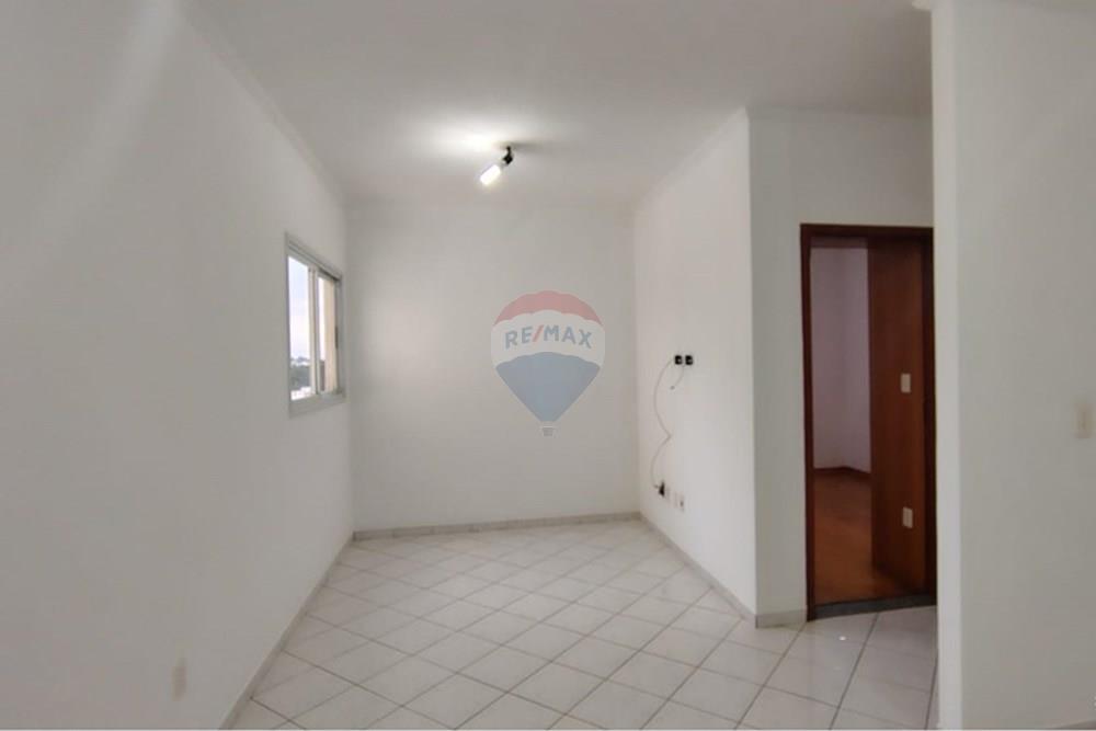 Apartamento - Alugar - Nova Odessa , São Paulo - WhatsApp Image 2025-07-03 at 17.10.34 (4).jpeg - 690641045-334