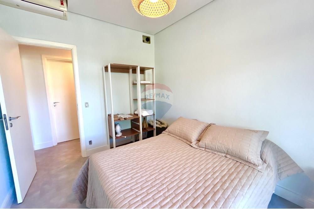 Apartamento - Venda - Guarujá , São Paulo - DJI_20241111_105210_884.jpeg - 690981024-337