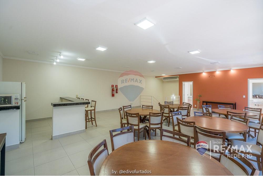 Casa de Condomínio - Venda - Valinhos , São Paulo - EDI03827EDIVO FURTADO SILVA - RG98002306922 - BELLA VISTA - TERESA SOARES.jpg - 690851011-416