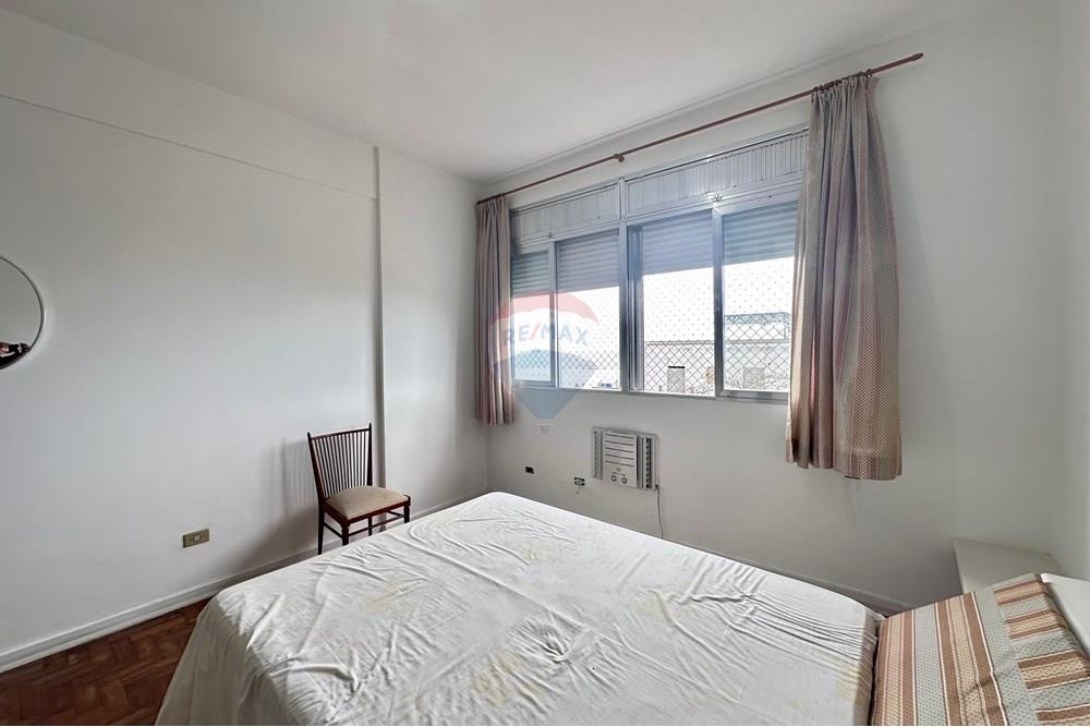 Apartamento - Venda - Guarujá , São Paulo - WhatsApp Image 2025-09-03 at 23.37.01 (2).jpeg - 690551024-275