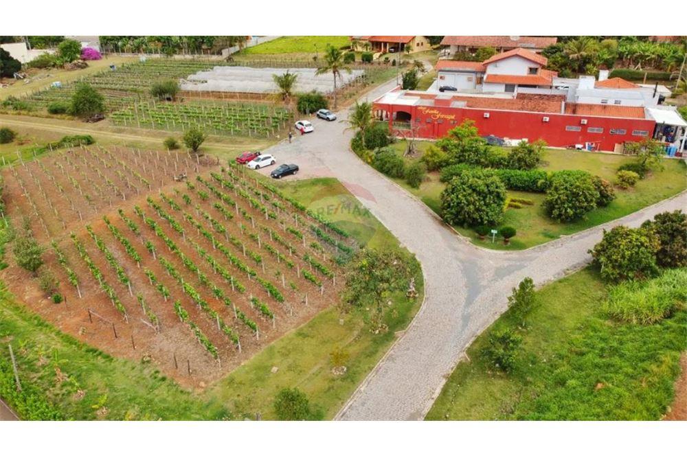 Casa - Venda - Vinhedo , São Paulo - 32 - 690941022-55