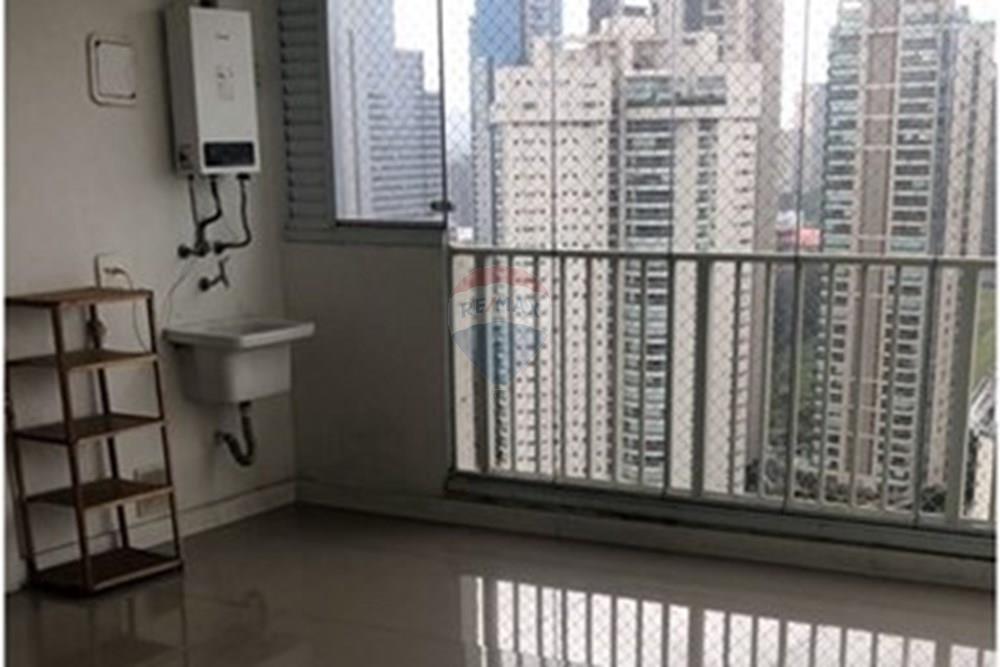 Apartamento - Alugar - Barueri , São Paulo - WhatsApp Image 2025-09-26 at 10.57.41 (2).jpeg - 690951038-10