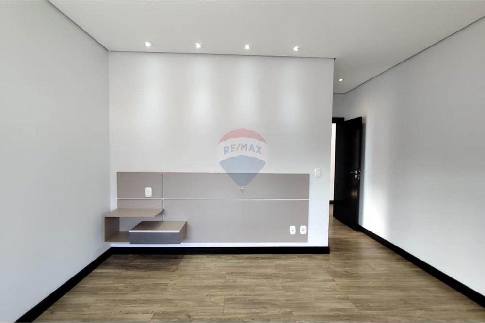 Casa de Condomínio - Alugar - Paulínia , São Paulo - 64942794-c001-4cb4-93ae-684be871b261.jpg - 690511042-357