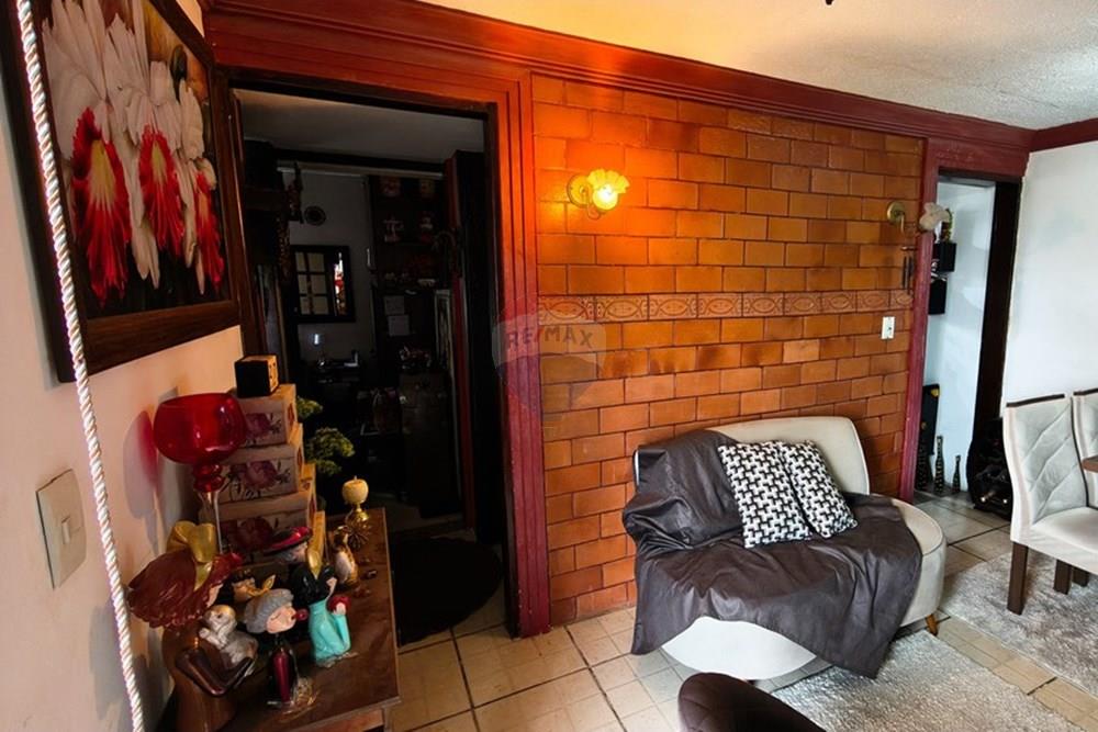 Apartamento - Venda - Mogi Mirim , São Paulo - IMG_20251027_145544742_HDR.jpg - 690521164-35