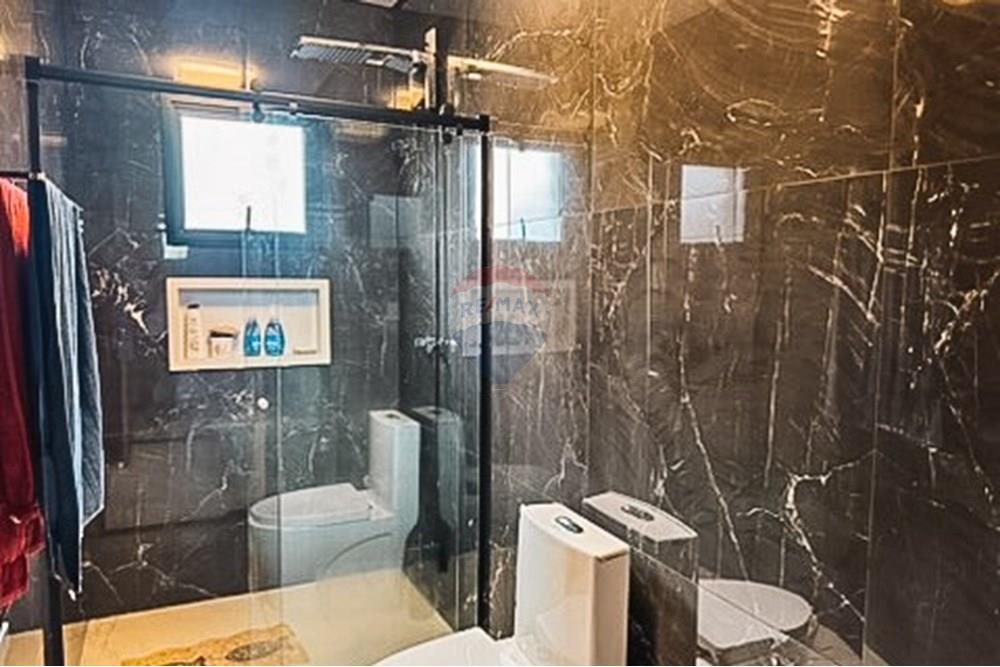 Casa - Venda - Piracaia , São Paulo - 8.jpg - 691011009-39