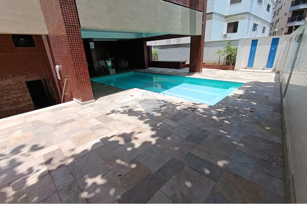 Apartamento - Venda - Guarujá , São Paulo - IMG_20241111_112226.jpg - 690821033-327