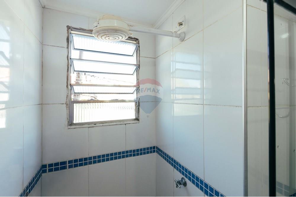 Apartamento - Venda - Jundiaí , São Paulo - Apto Jd do Lago-2.jpg - 690591031-92