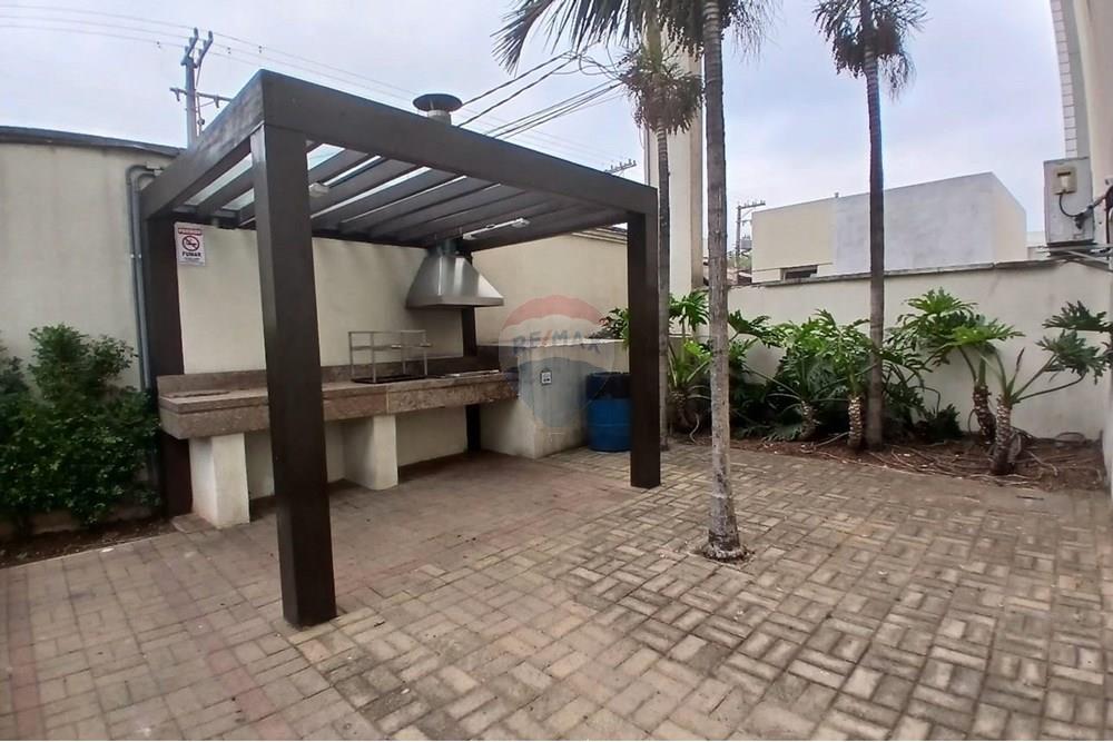 Apartamento - Venda - São Paulo , São Paulo - 1dfa82ba-09e7-4ec8-b220-8c822a8d27cf.jpg - 691101008-1