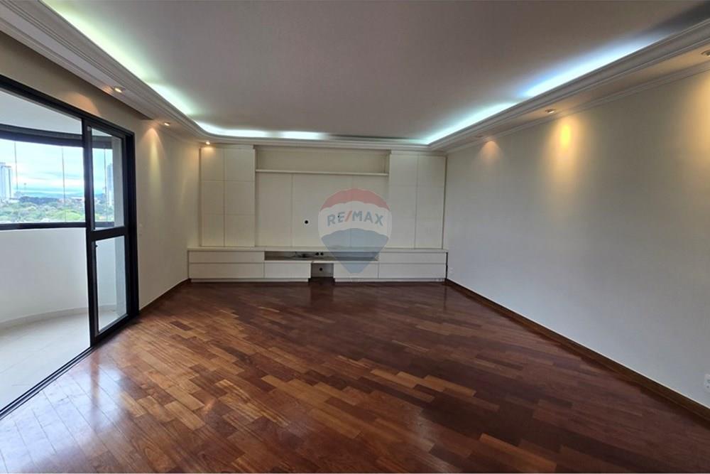 Apartamento - Alugar - Barueri , São Paulo - 1.jpg - 691141038-17