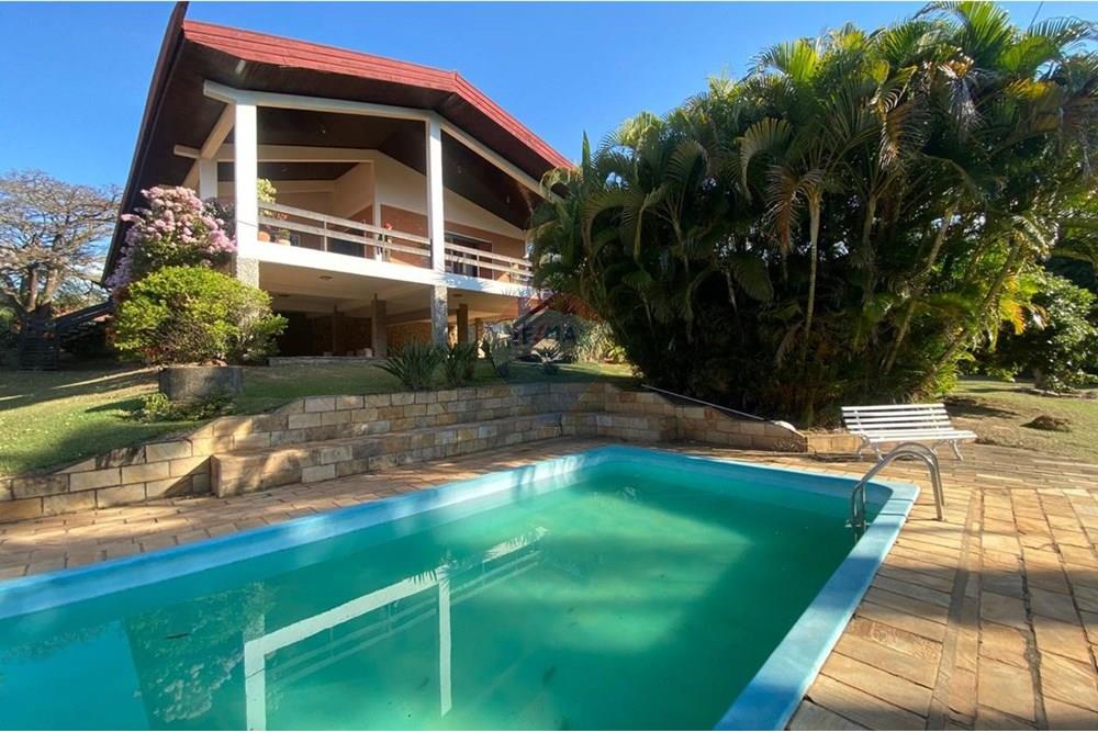 Casa p/ Temporada - Venda - Águas de Lindóia , São Paulo - WhatsApp Image 2025-07-28 at 19.27.15.jpeg - 690291077-263