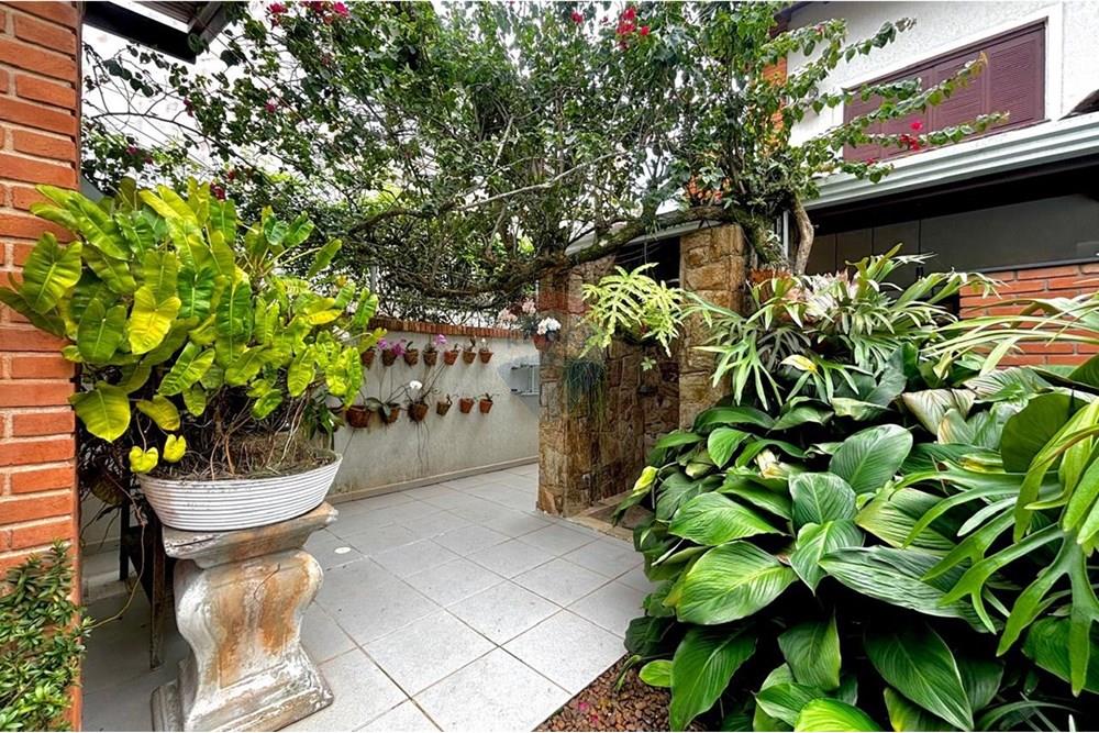 Casa de Condomínio - Venda - Guarujá , São Paulo - WhatsApp Image 2025-10-13 at 13.01.37 (19).jpeg - 690981027-71