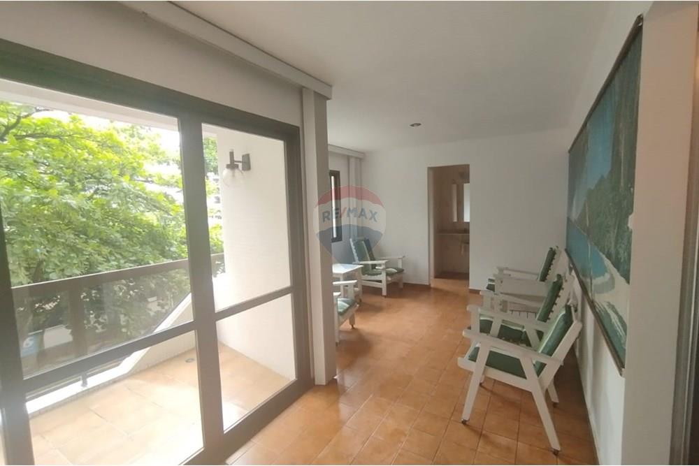 Apartamento - Venda - Guarujá , São Paulo - 8457ae52-52ad-434a-9471-168008426ddd.jpg - 690551025-190