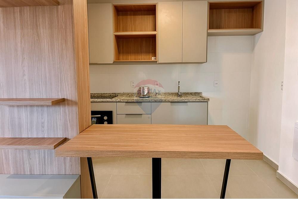 Apartamento - Venda - Barueri , São Paulo - IMG_8504_jpg.jpg - 691141033-10