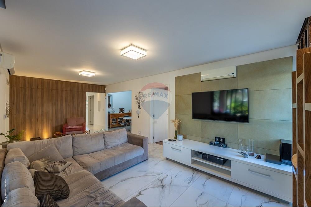 Casa - Venda - Vinhedo , São Paulo - TKD-4845.jpg - 690941020-74