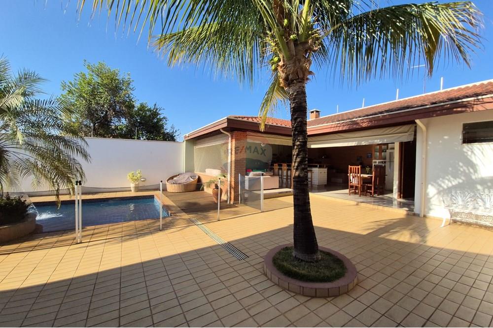 Casa - Venda - Mogi Mirim , São Paulo - IMG_20250913_154431.jpg - 690751019-428