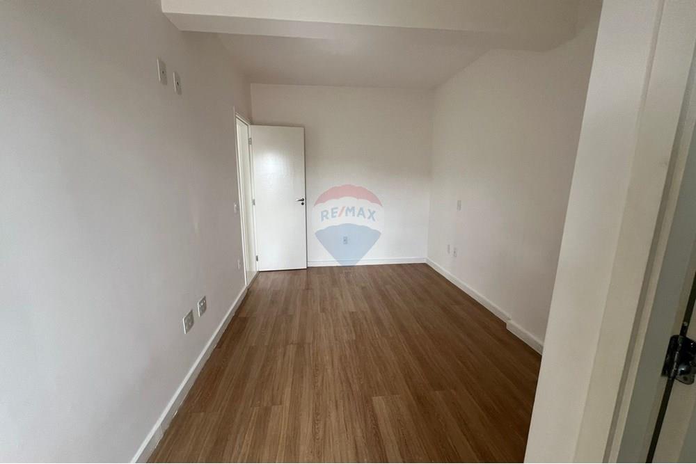 Apartamento - Alugar - Bragança Paulista , São Paulo - WhatsApp Image 2025-07-24 at 10.00.05 (3).jpeg - 690041139-22