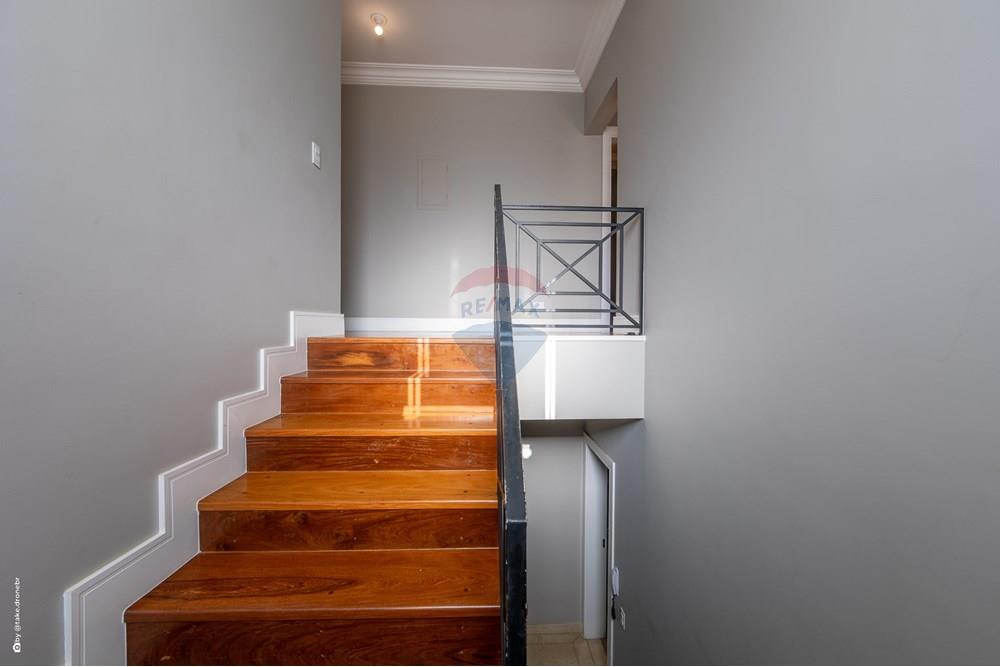 Casa de Condomínio - Venda - São Paulo , São Paulo - TKD-2535.jpg - 690681132-61