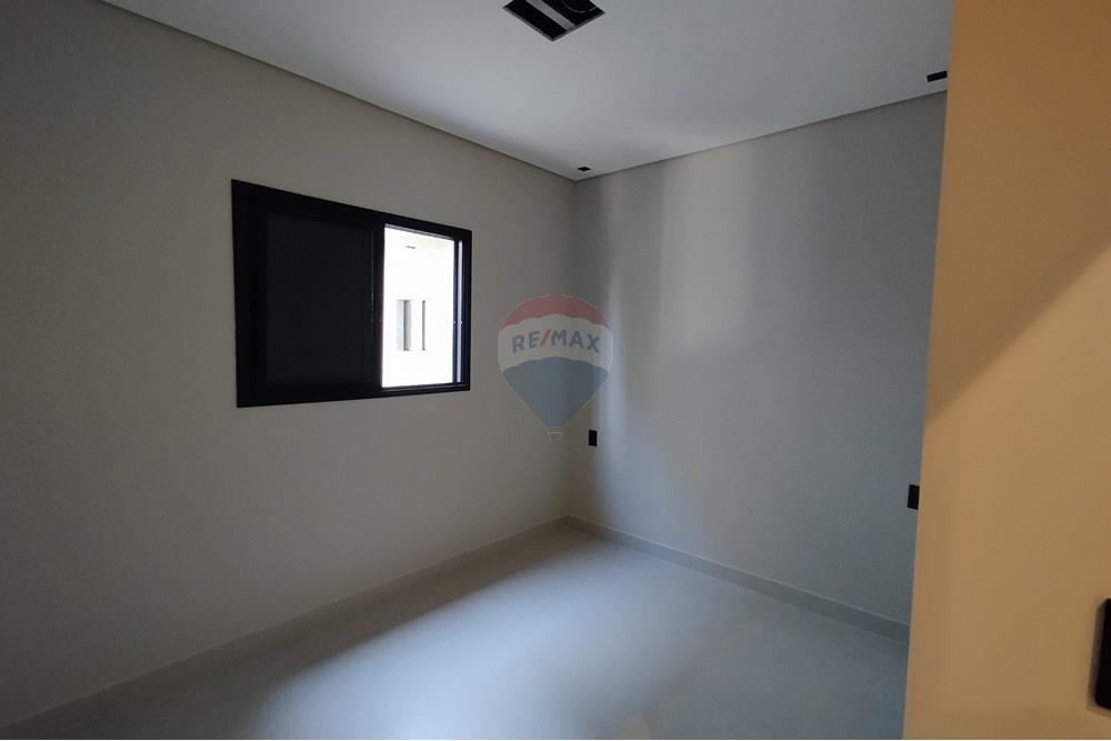 Apartamento - Alugar - Bragança Paulista , São Paulo - IMG_20250815_135559.jpg - 690041127-14