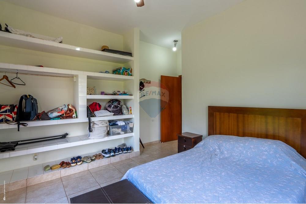 Chácara / Sítio / Fazenda - Venda - Itatiba , São Paulo - TKD-6962.jpg - 690661013-235