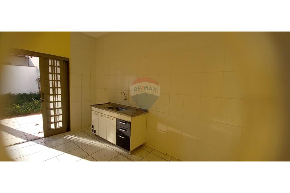 Casa - Alugar - Mogi Guaçu , São Paulo - WhatsApp Image 2025-03-27 at 10.18.42.jpeg - 690281050-21