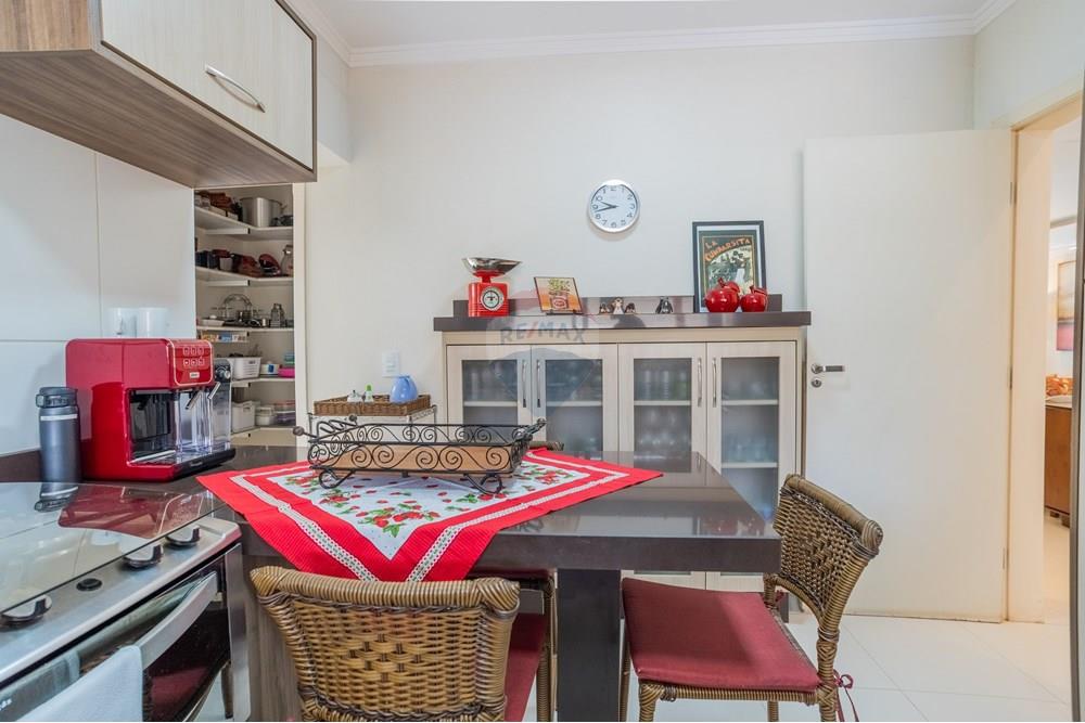 Casa - Venda - Valinhos , São Paulo - FOTOS IMOBILIARIAS - BRMAKER-23.jpg - Cozinha - 690681118-82