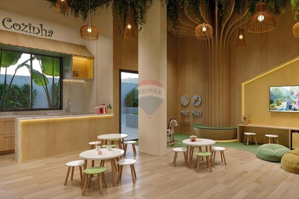 Apartamento - Venda - Valinhos , São Paulo - WhatsApp Image 2025-10-08 at 10.40.55 (1).jpeg - 690941039-10